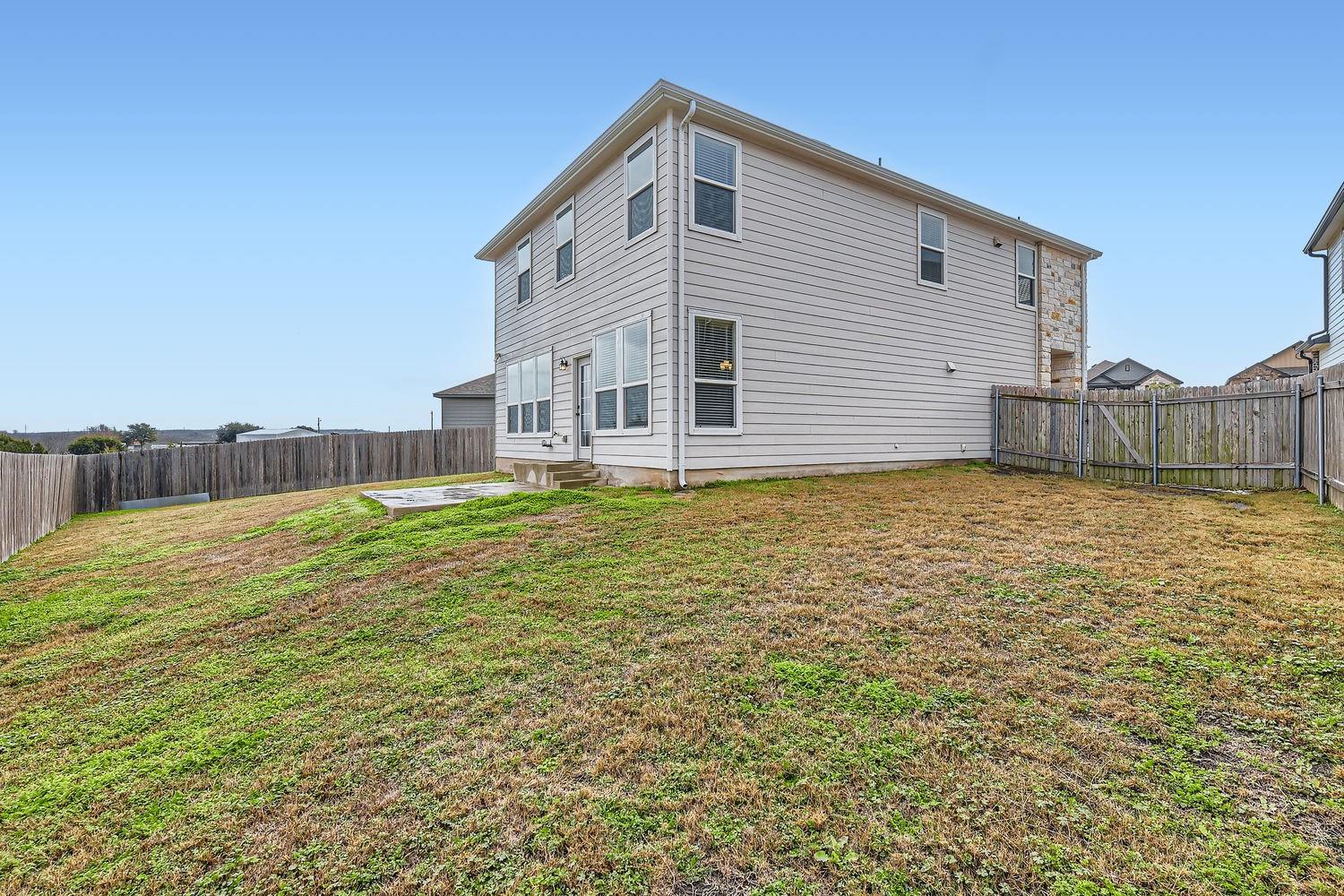 12408 Hayseed Ct Property Photo 24