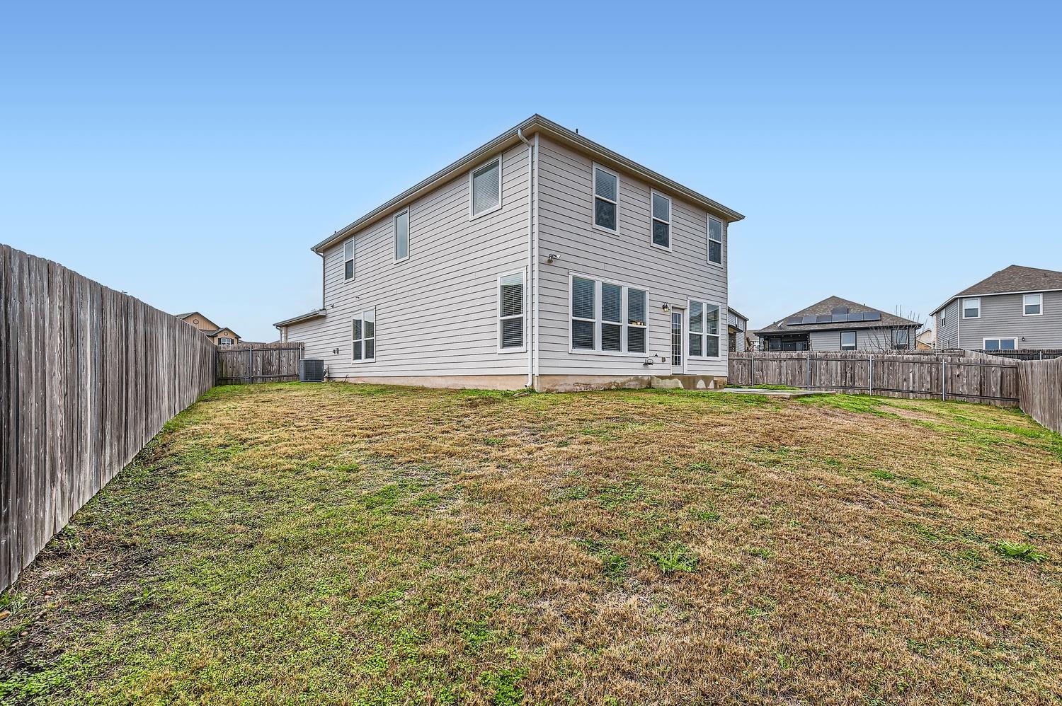 12408 Hayseed Ct Property Photo 25