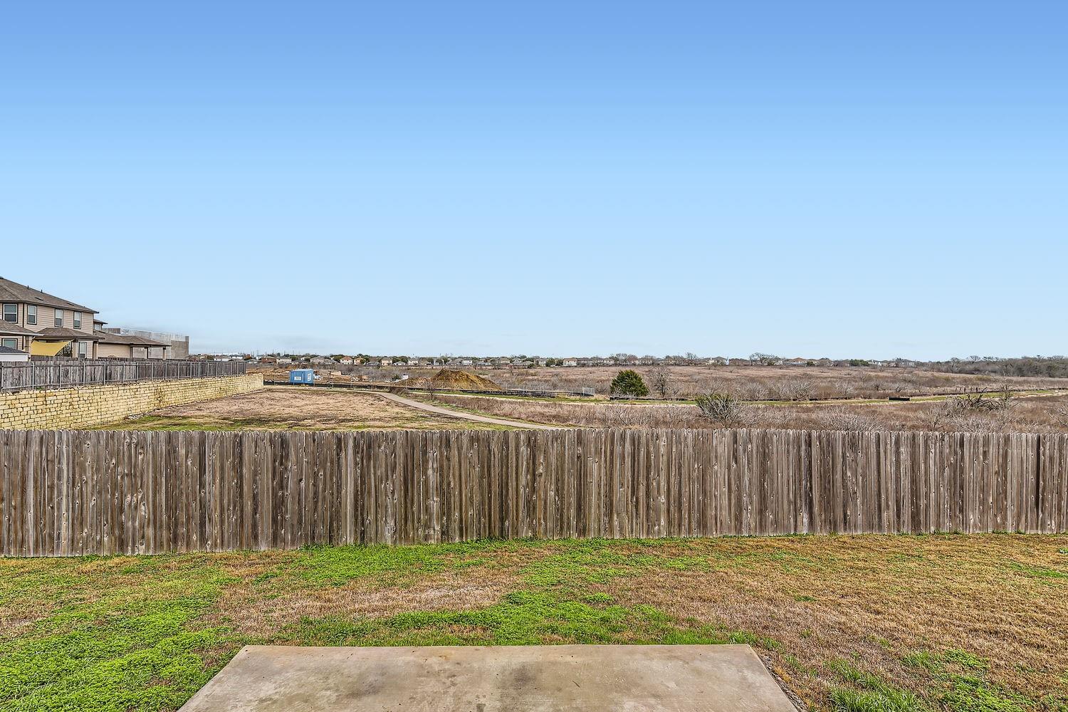 12408 Hayseed Ct Property Photo 26