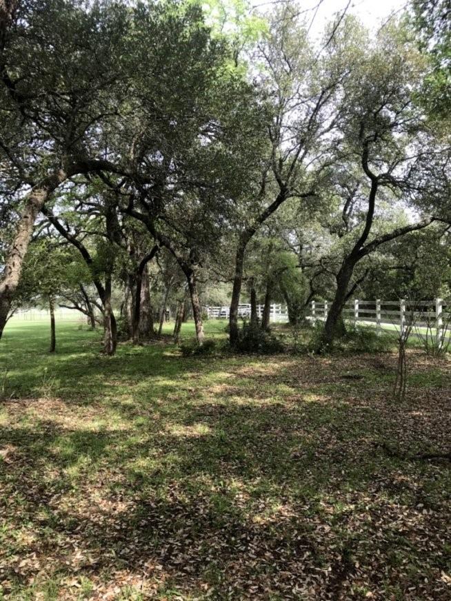 555 River Run Property Photo 7