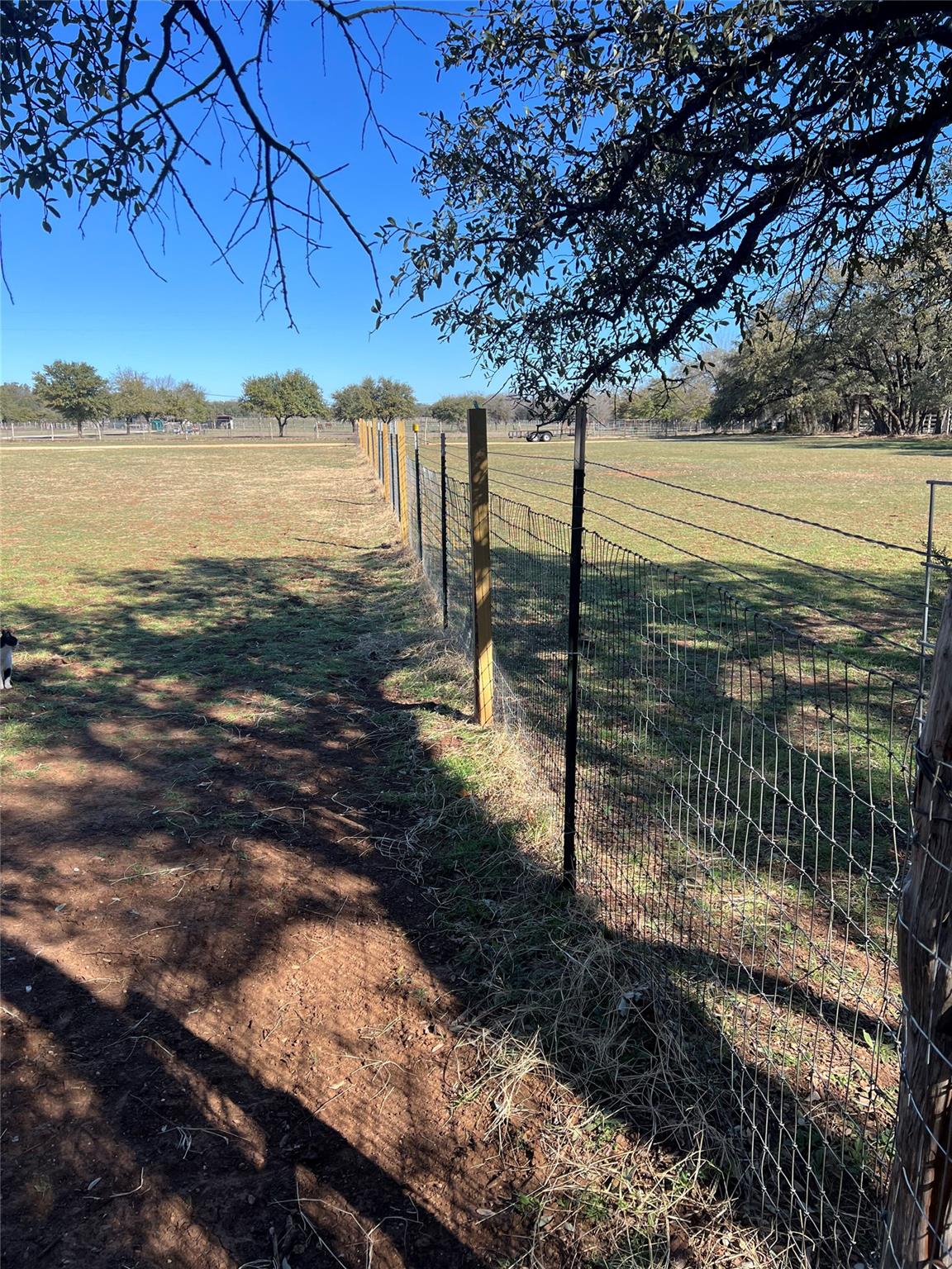 555 River Run Property Photo 15