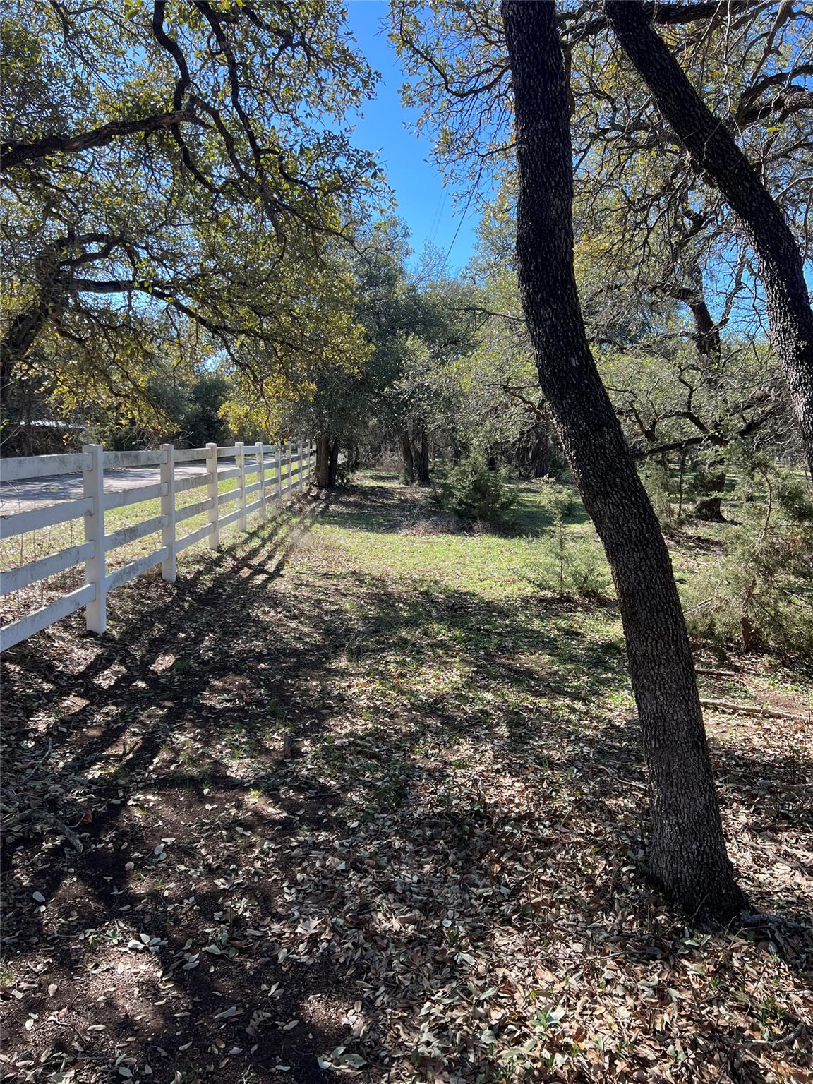 555 River Run Property Photo 30