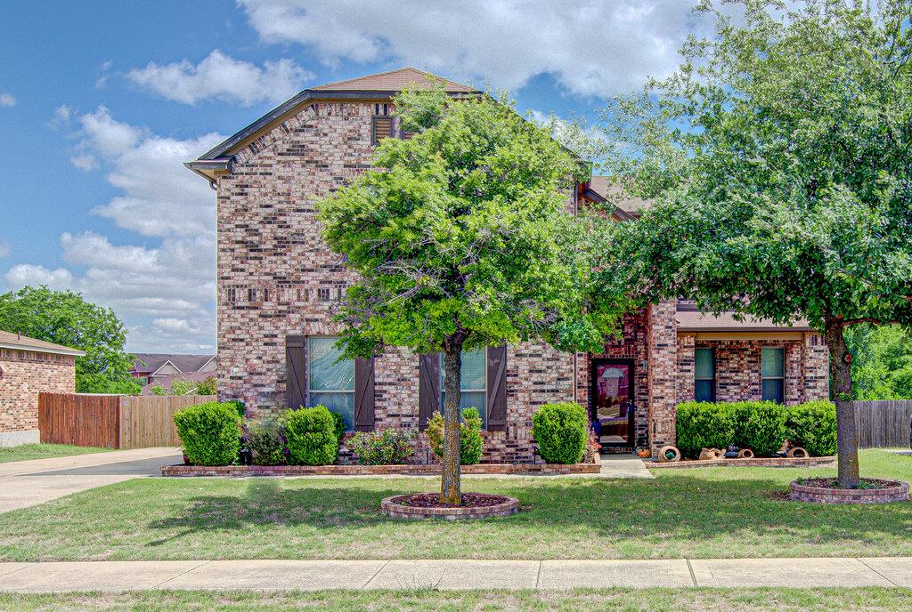 18524 Star Gazer Way Property Photo 1