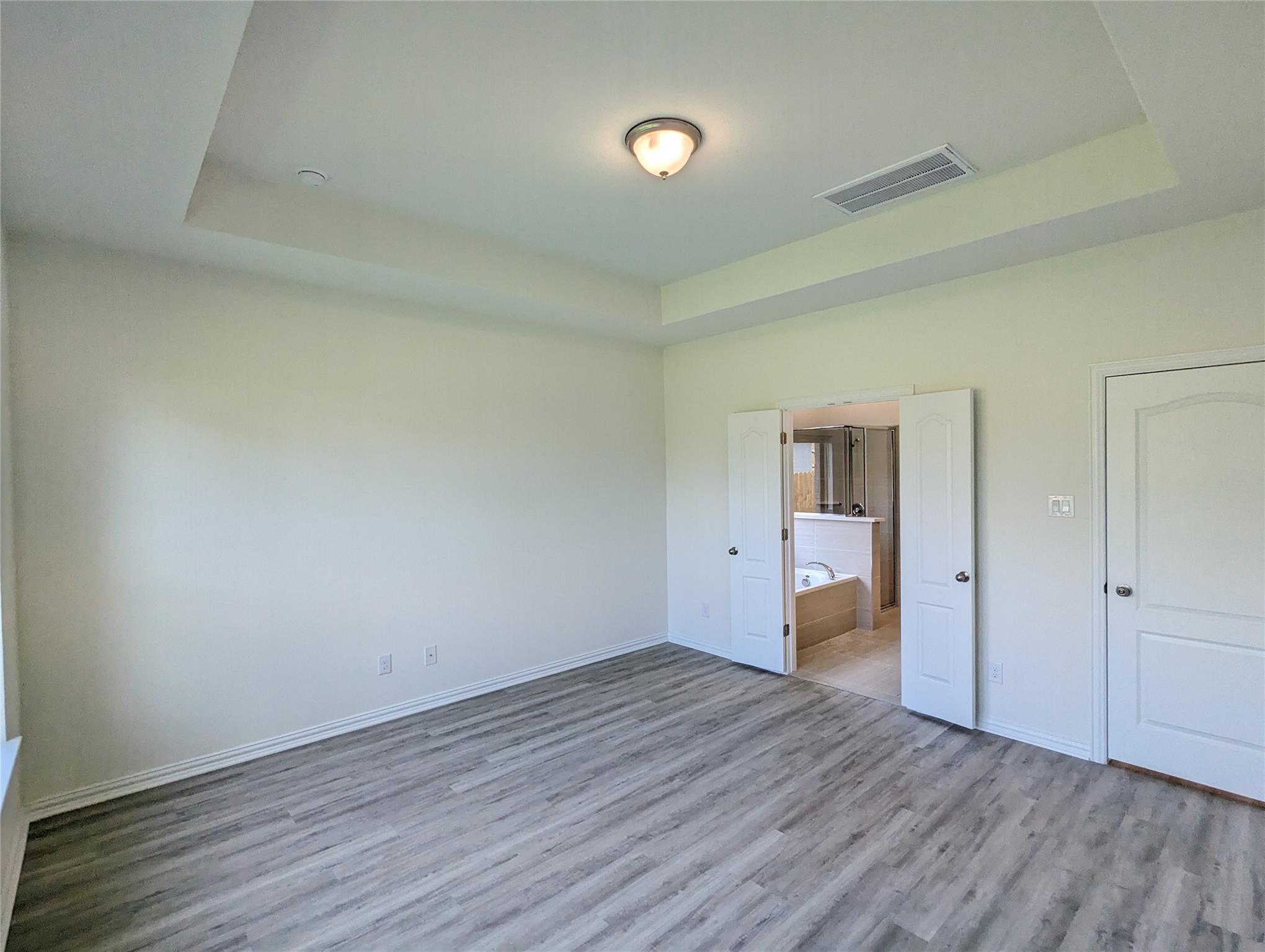 612 Silent Creek Cv Property Photo 20
