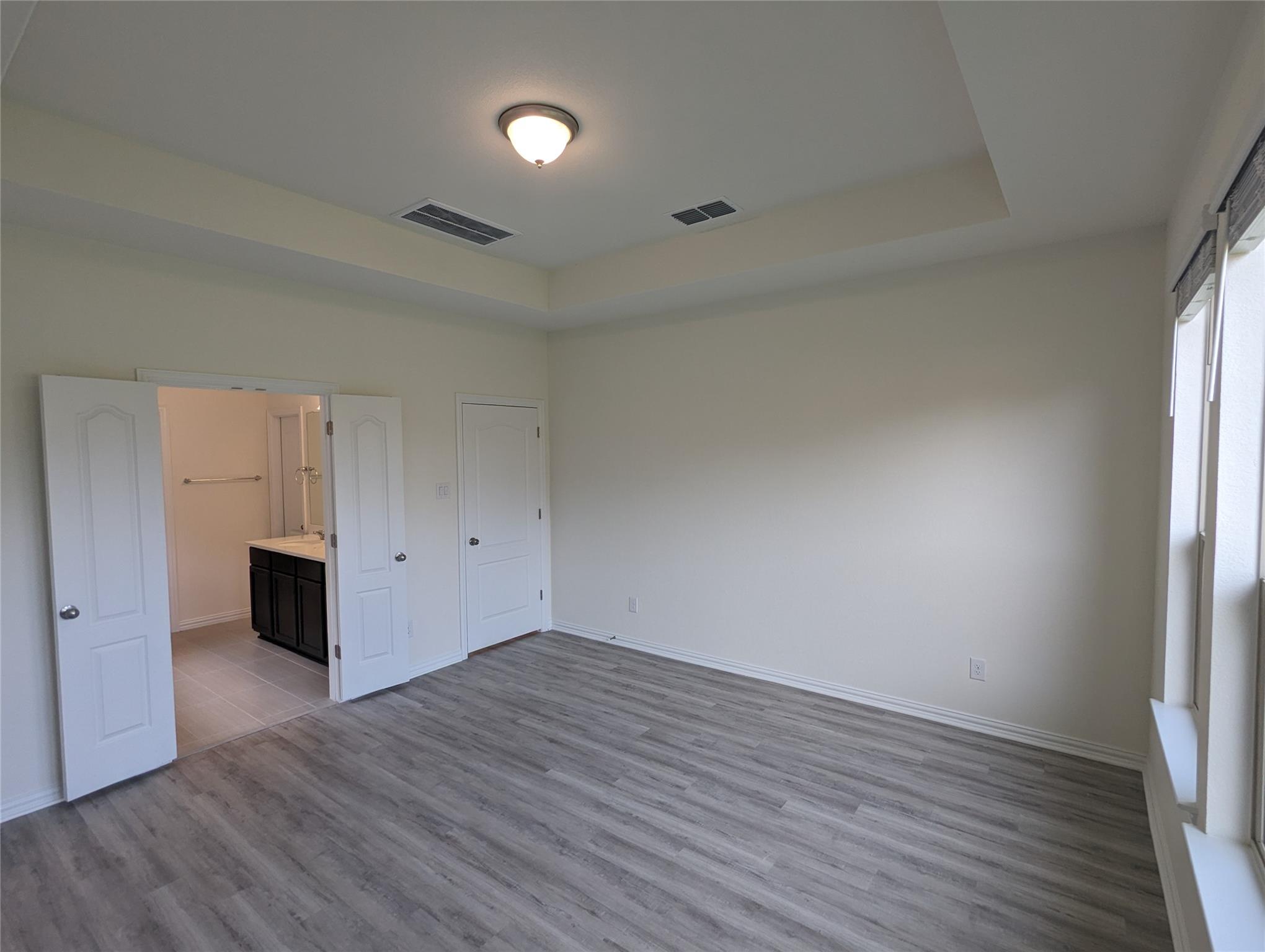 612 Silent Creek Cv Property Photo 21