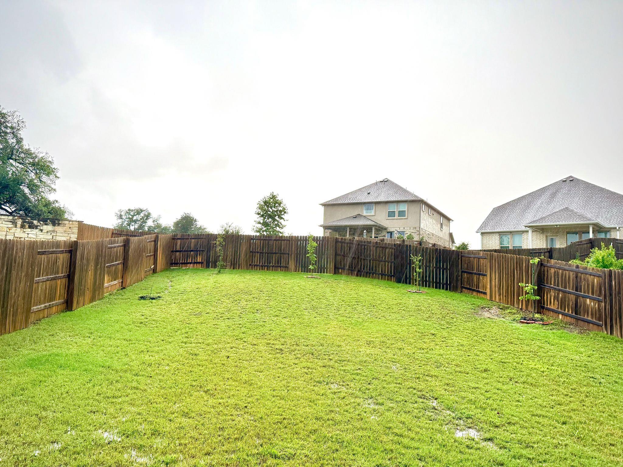 612 Silent Creek Cv Property Photo 25