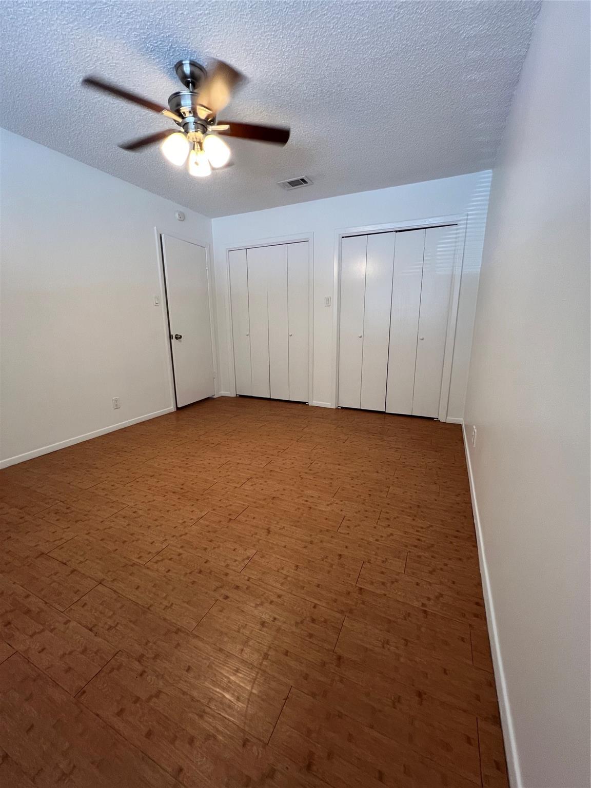 3403 Willowrun Cv #b Property Photo 11