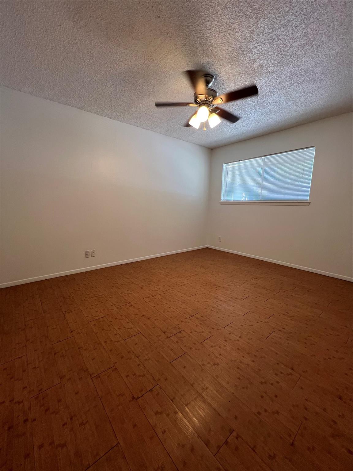 3403 Willowrun Cv #b Property Photo 12