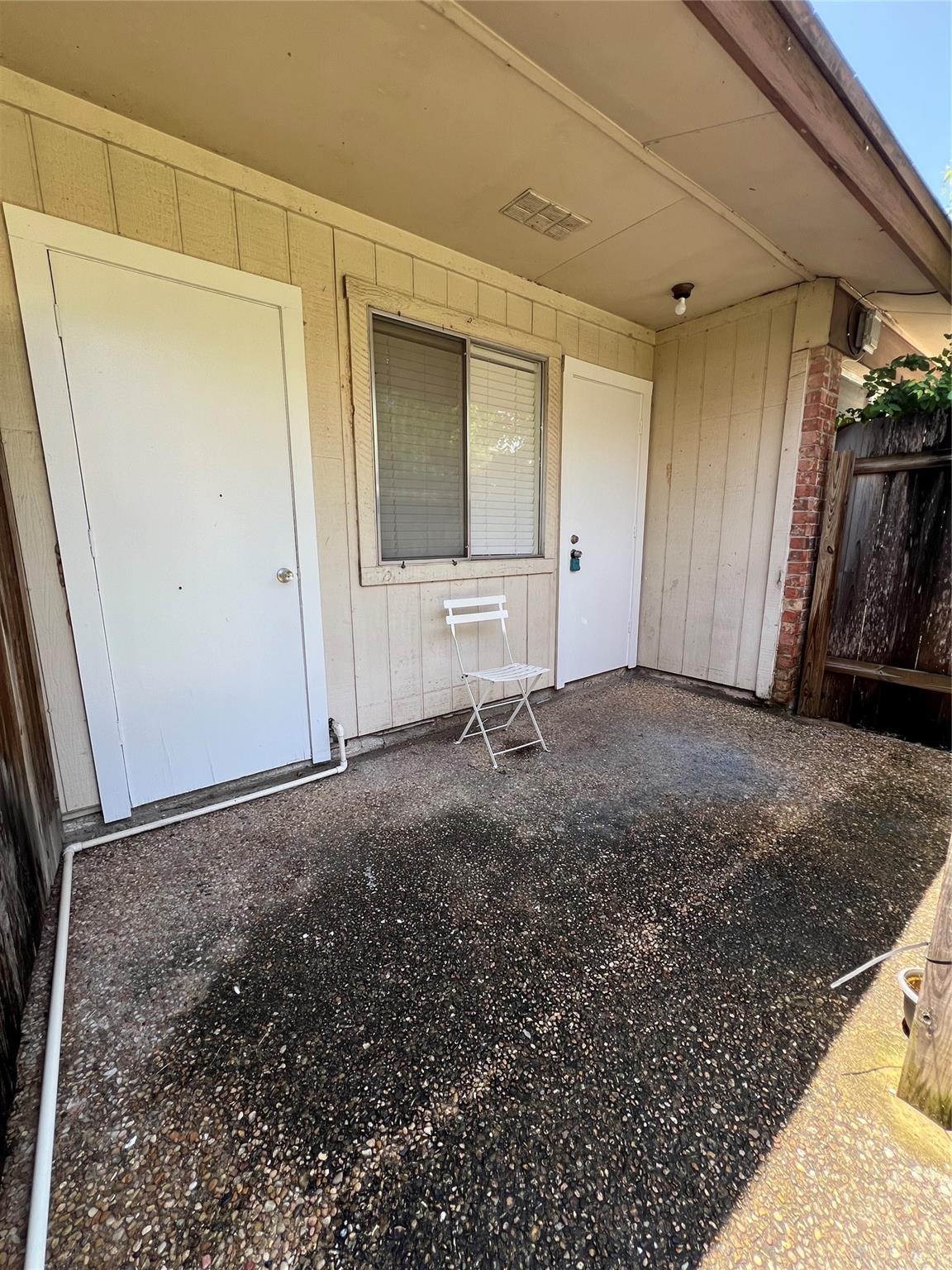 3403 Willowrun Cv #b Property Photo 13