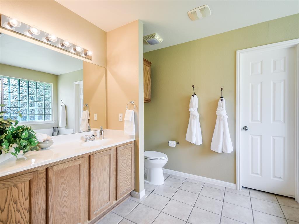 320 Creek Ridge Ln Property Photo 11