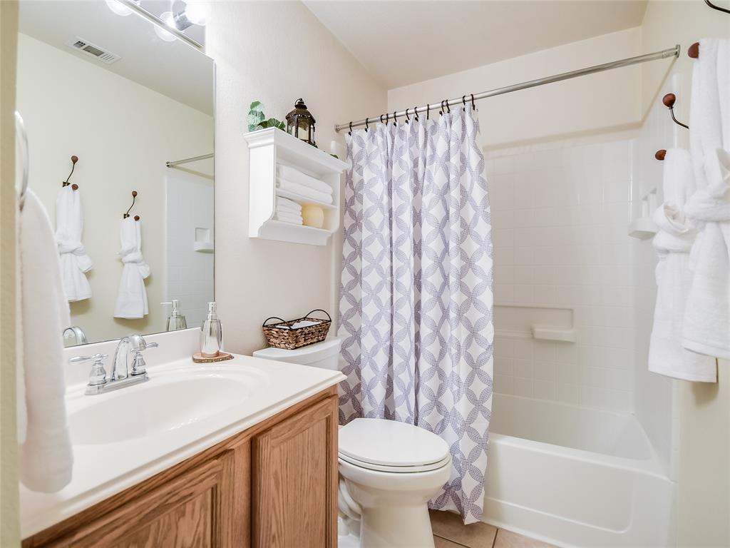 320 Creek Ridge Ln Property Photo 13