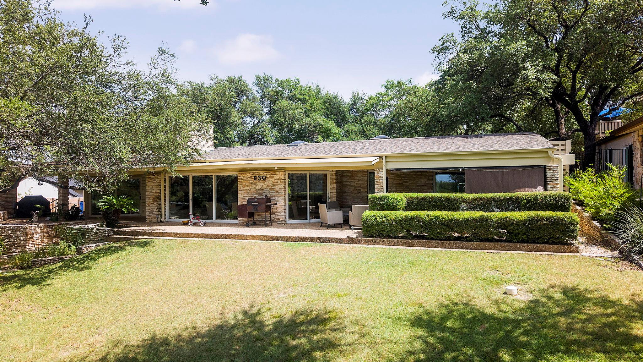 930 Electra None Property Photo 5
