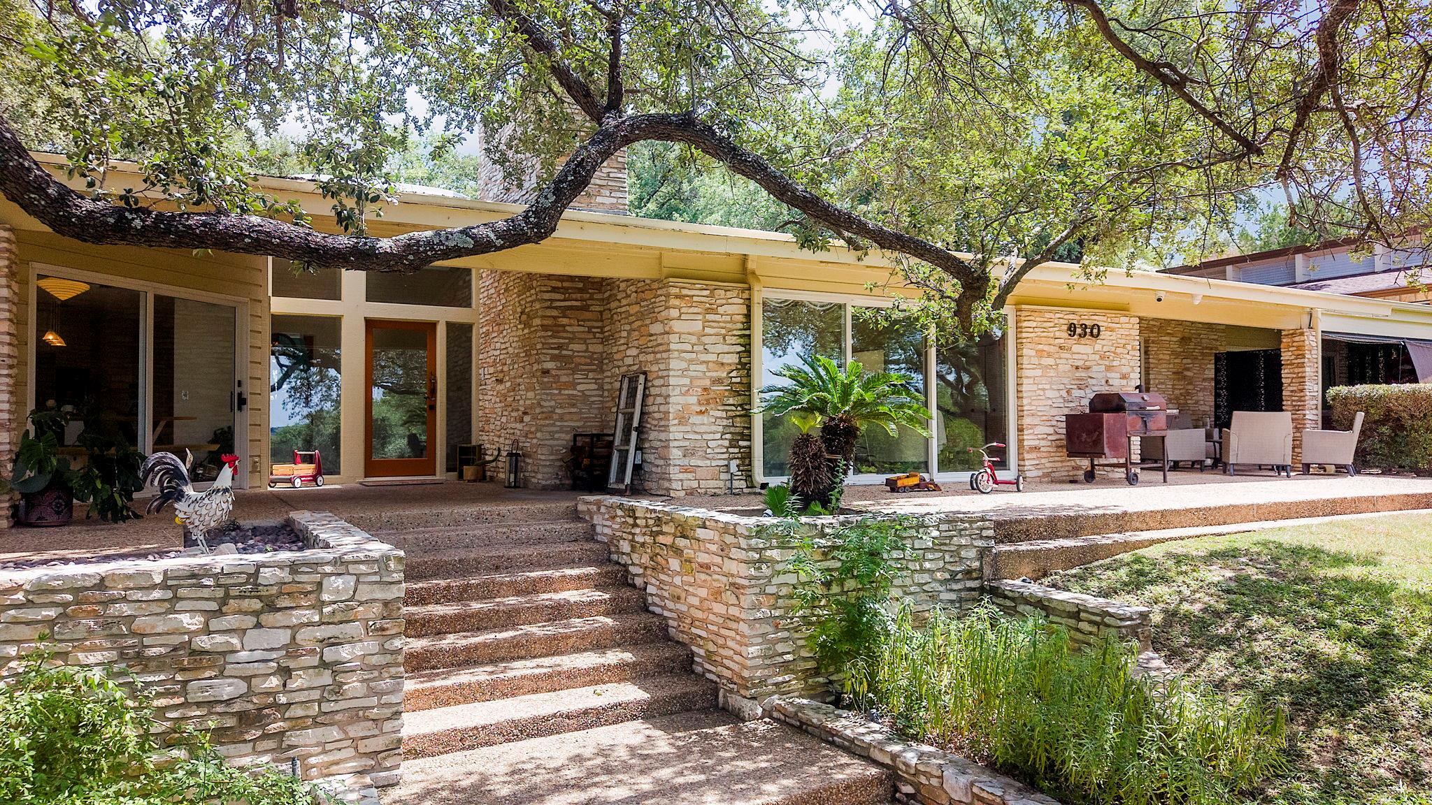 930 Electra None Property Photo 38