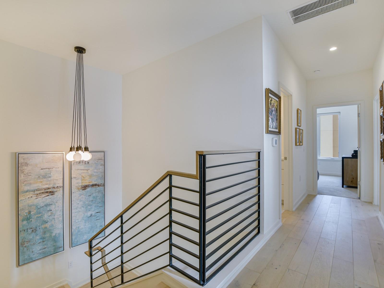 2610 Watkins Way Property Photo 14