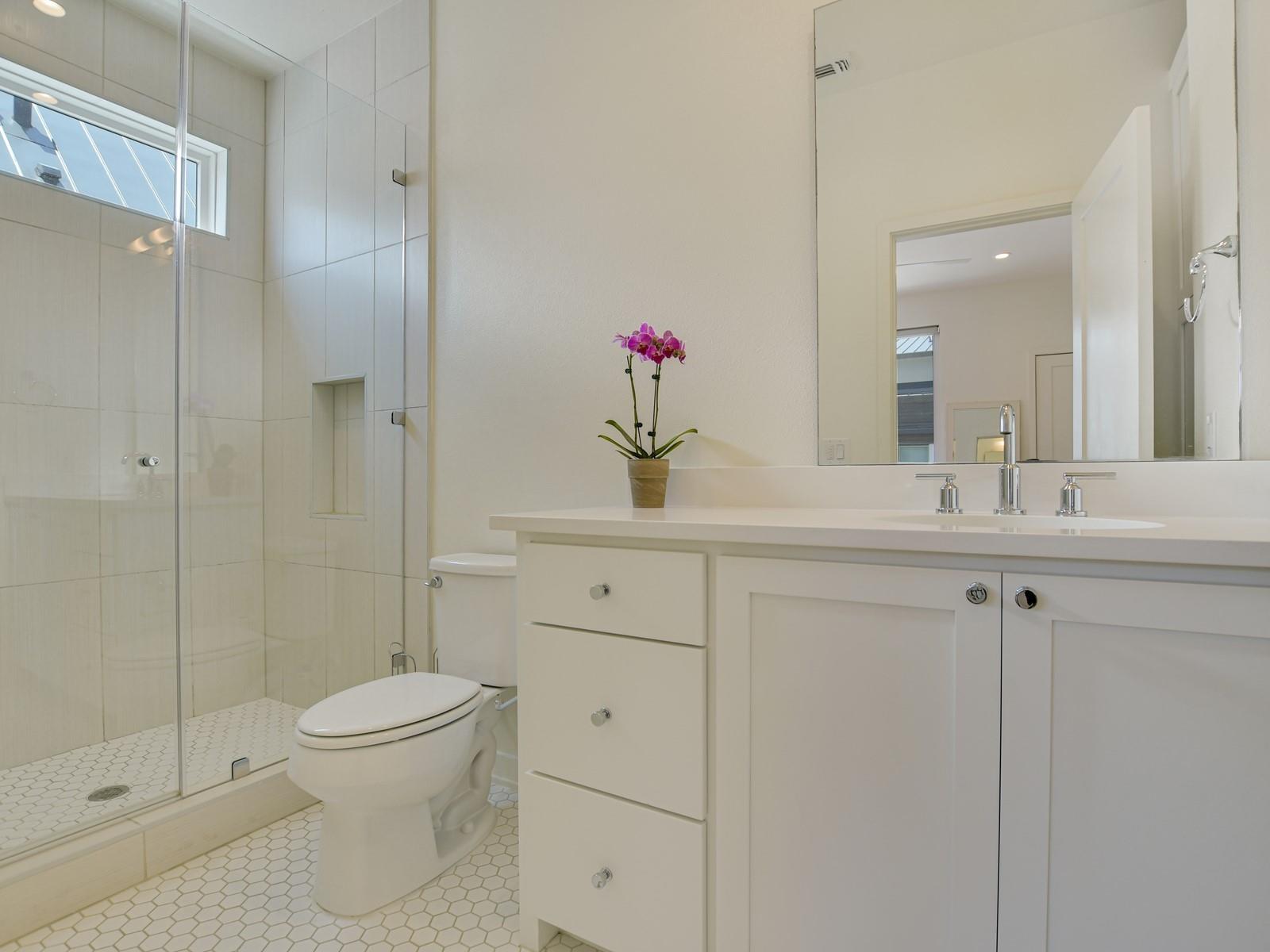 2610 Watkins Way Property Photo 18