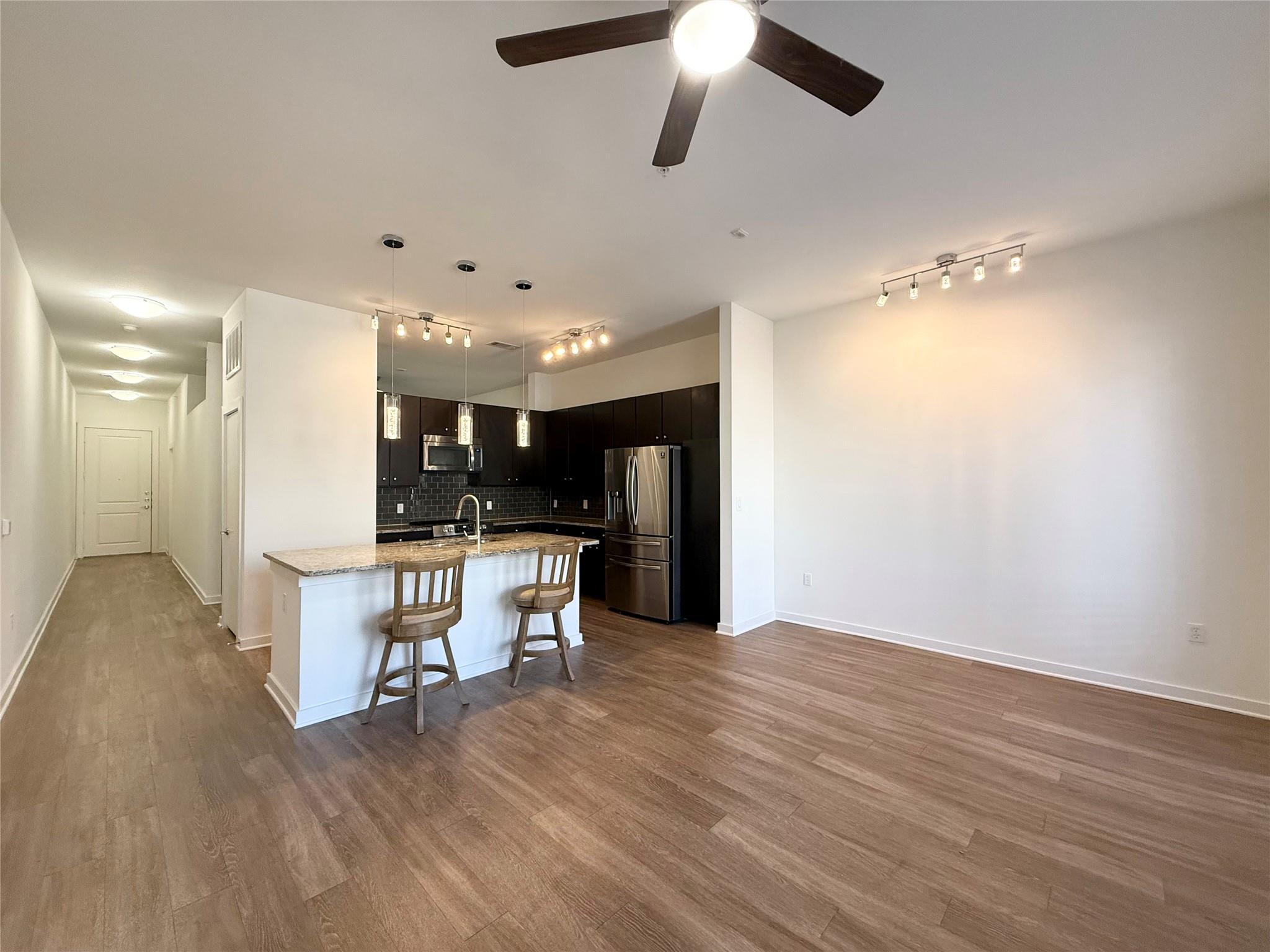 1900 Barton Springs Rd 2009 Property Photo 5