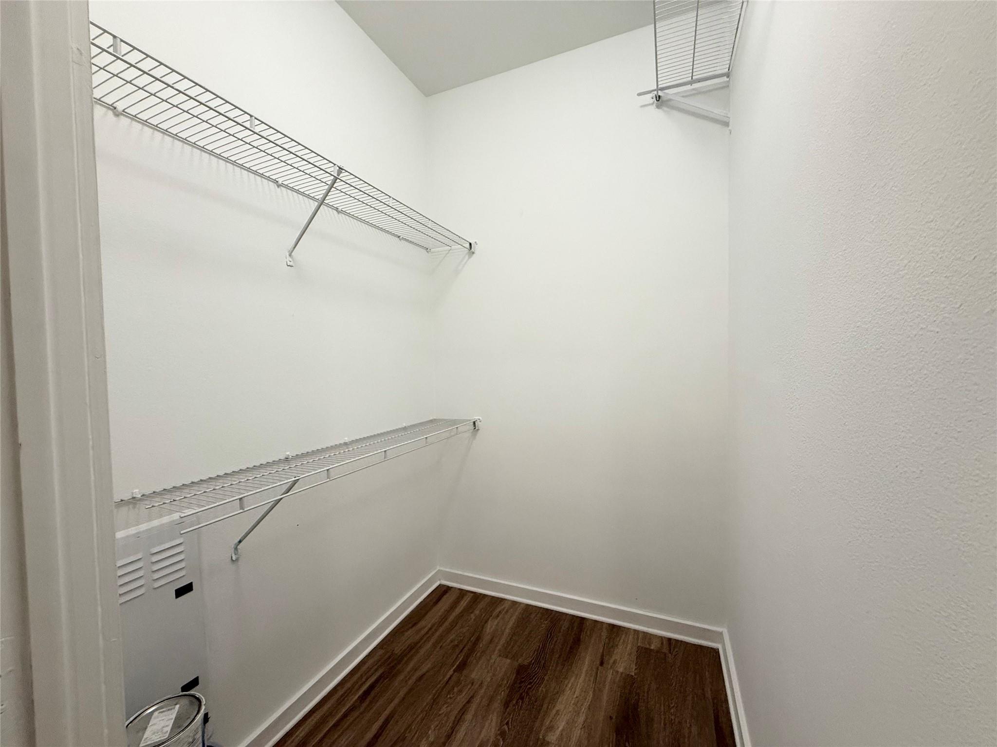 1900 Barton Springs Rd 2009 Property Photo 12