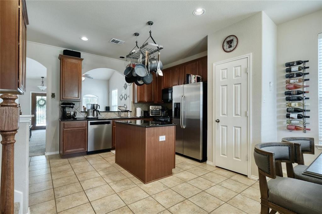 13513 Sage Grouse Dr Property Photo 3