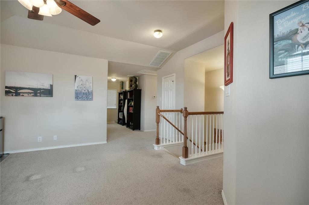 13513 Sage Grouse Dr Property Photo 8