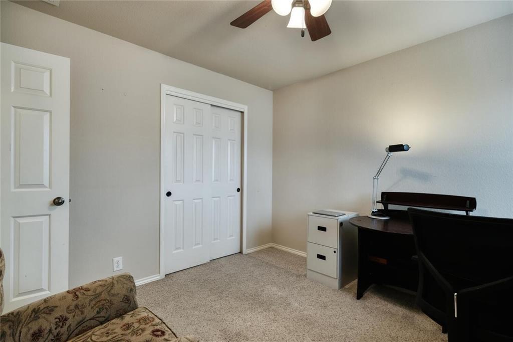 13513 Sage Grouse Dr Property Photo 9