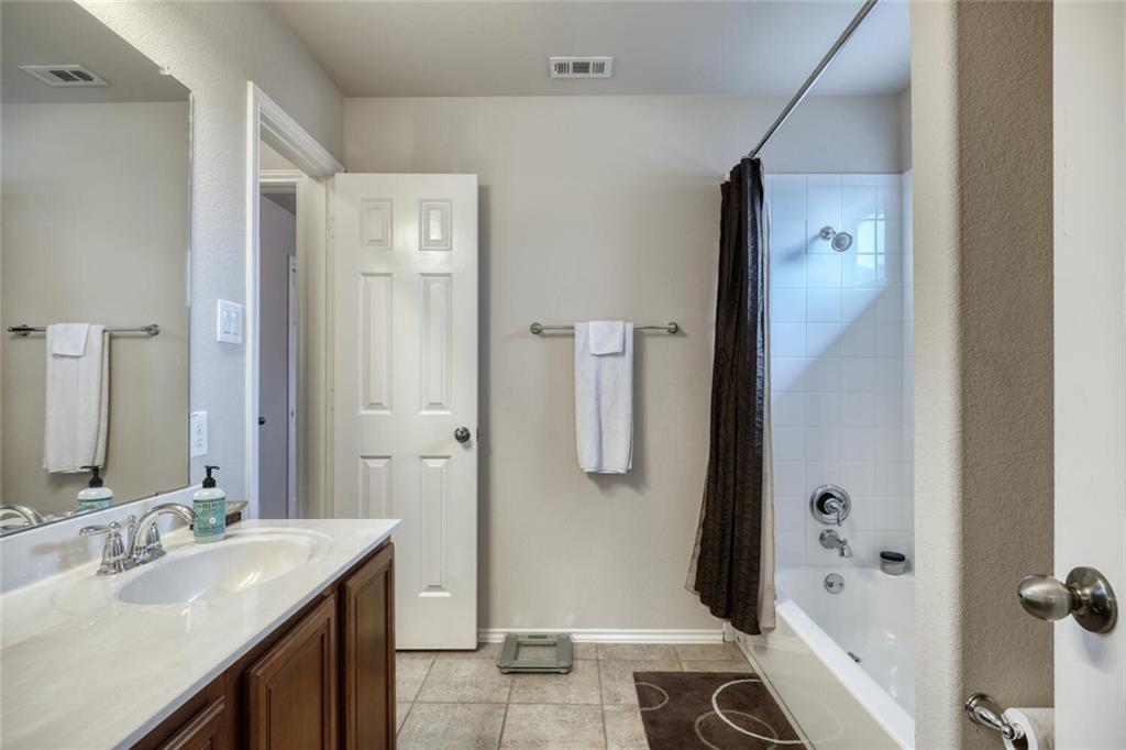 13513 Sage Grouse Dr Property Photo 10