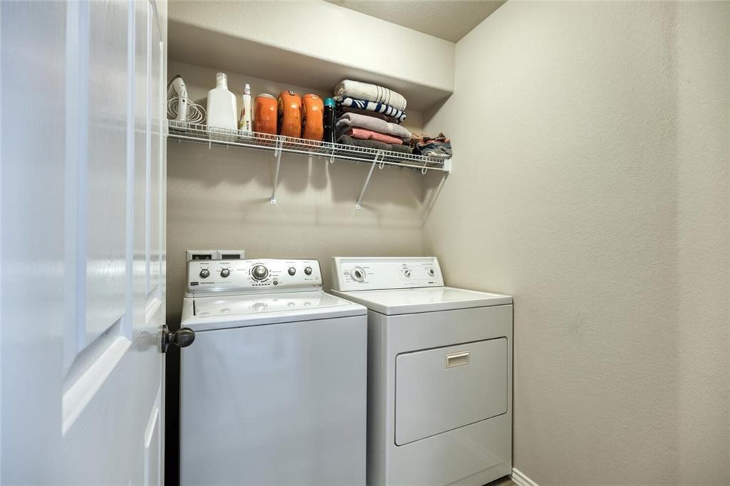 13513 Sage Grouse Dr Property Photo 12