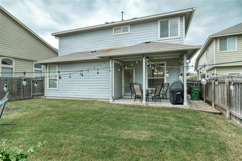 13513 Sage Grouse Dr Property Photo 13