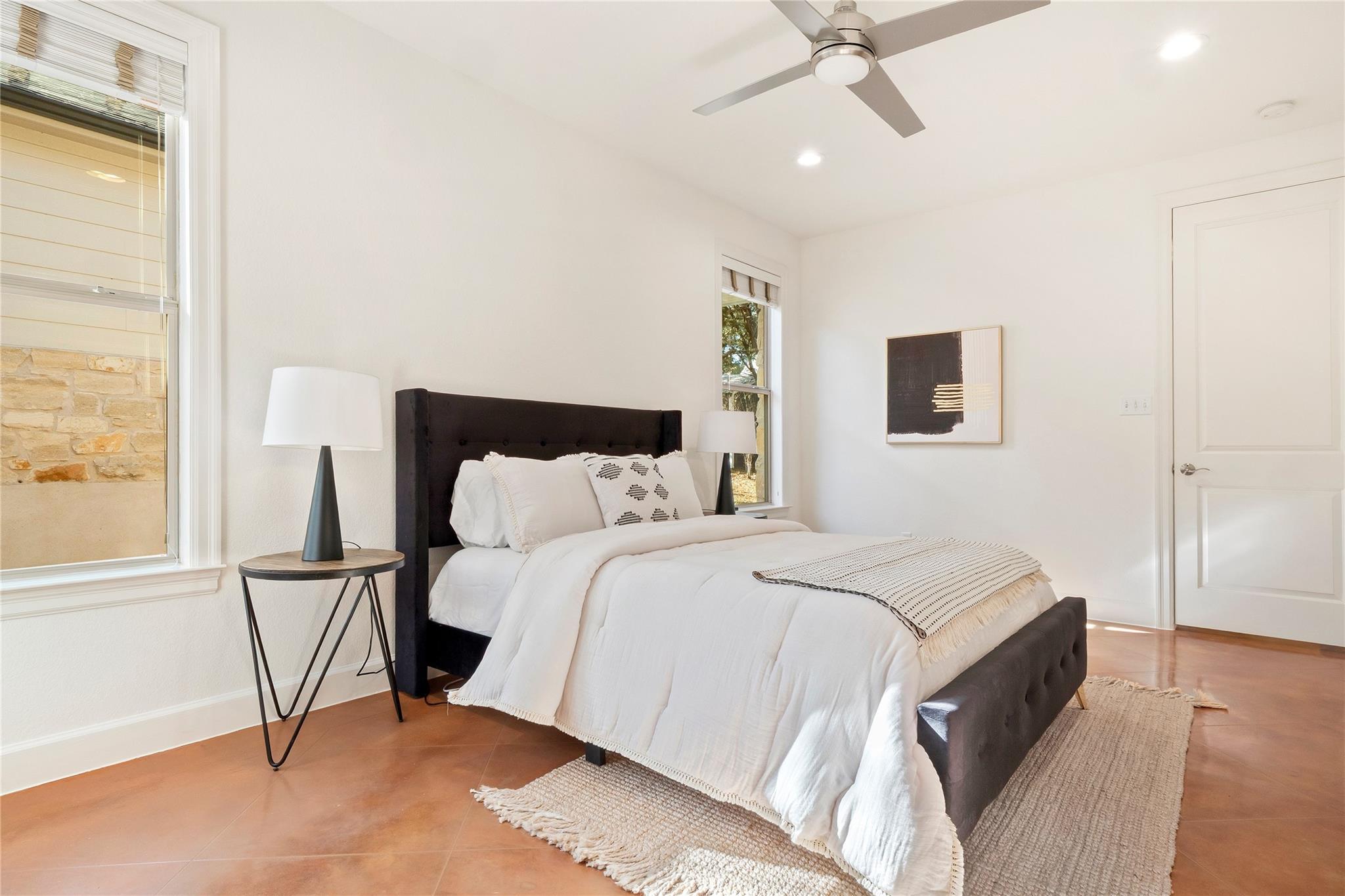 25400 Cove Dr Property Photo 19