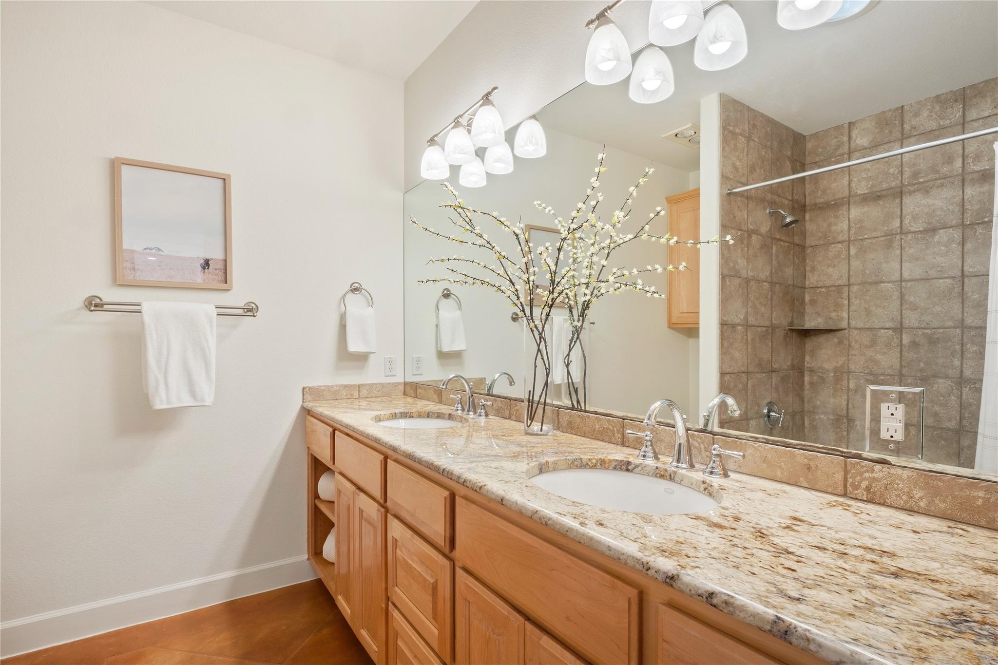 25400 Cove Dr Property Photo 20