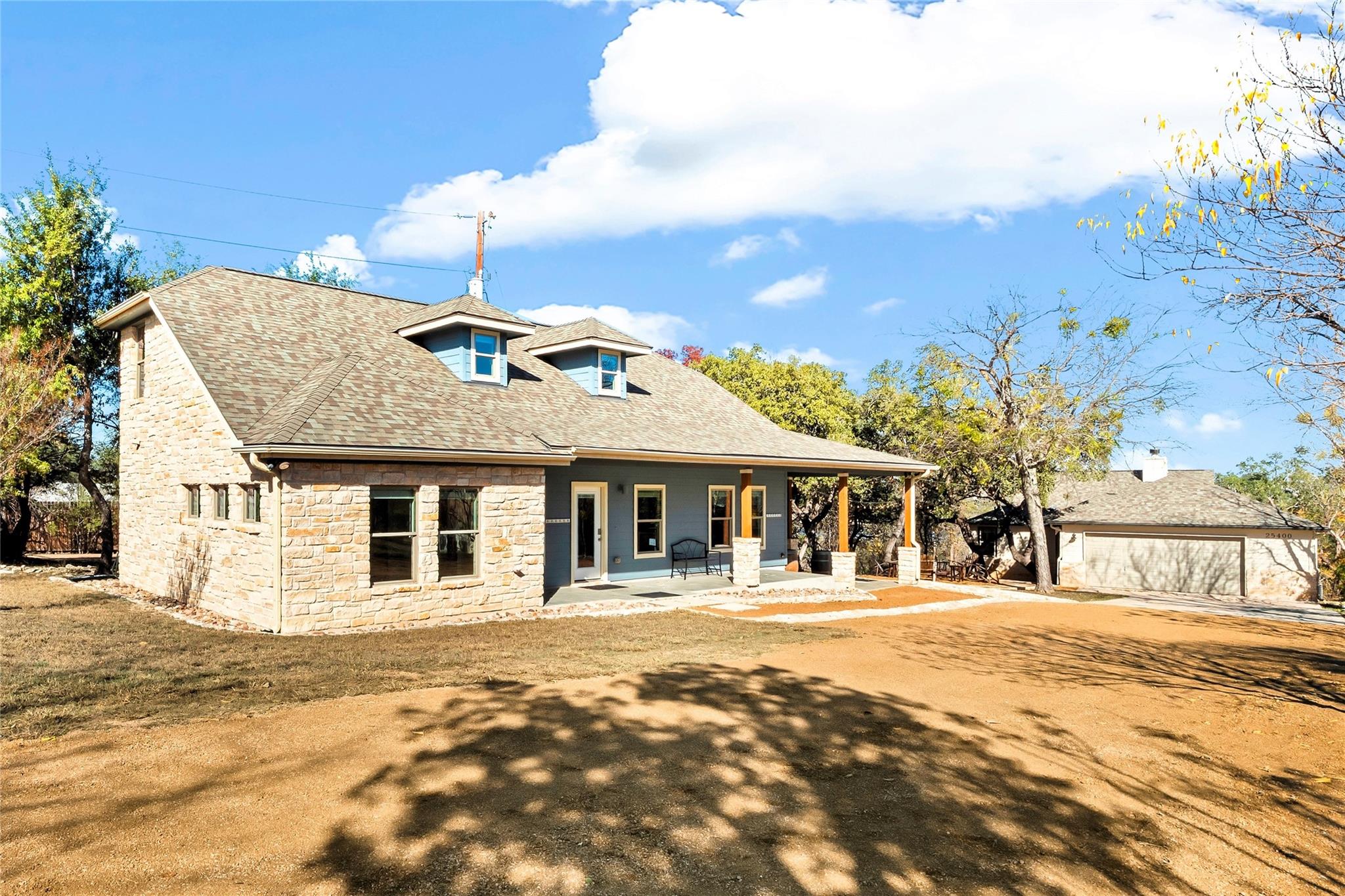 25400 Cove Dr Property Photo 21
