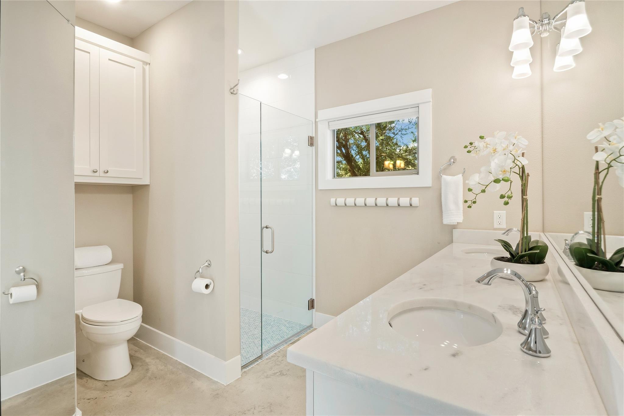 25400 Cove Dr Property Photo 27