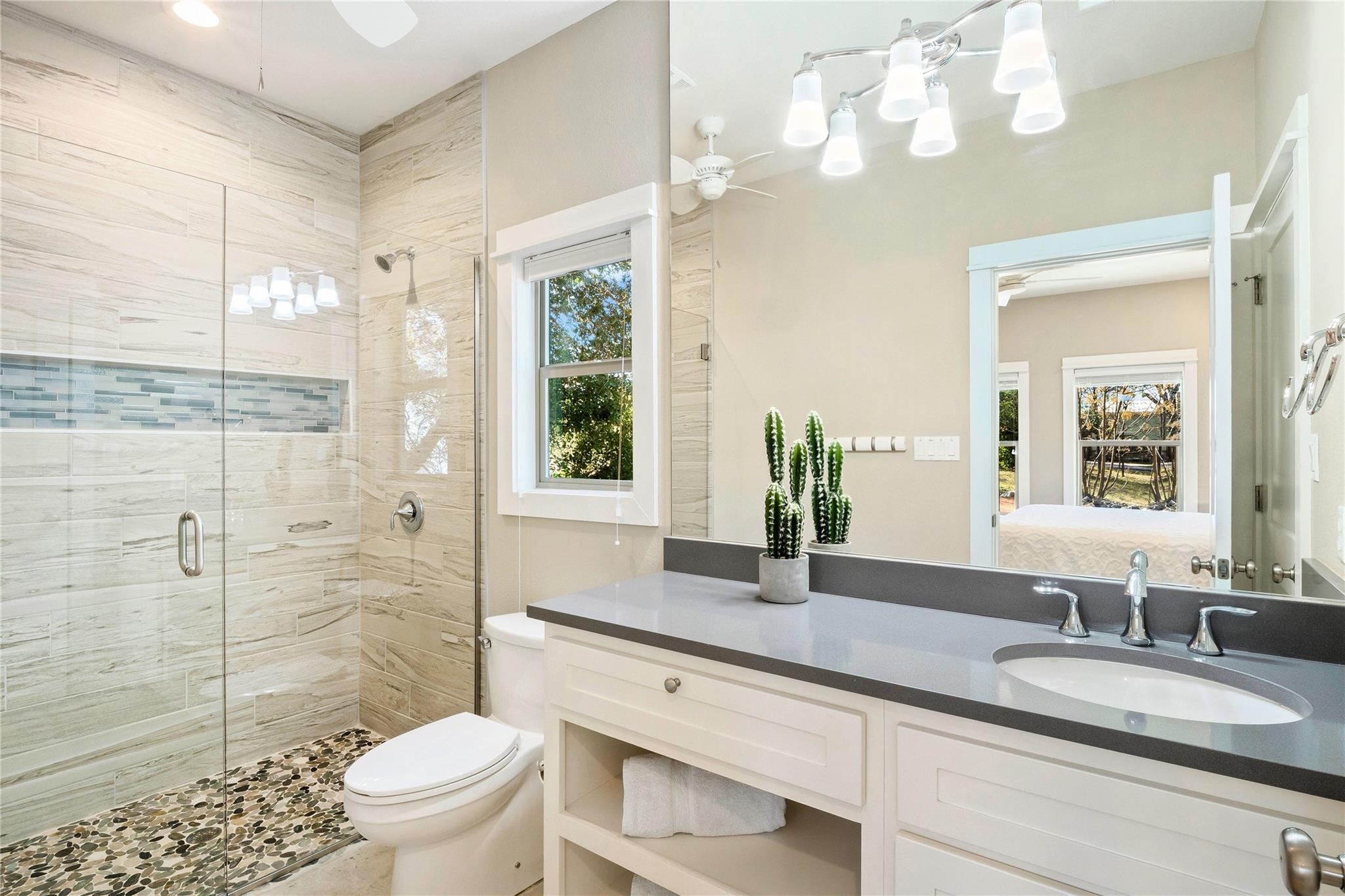 25400 Cove Dr Property Photo 29