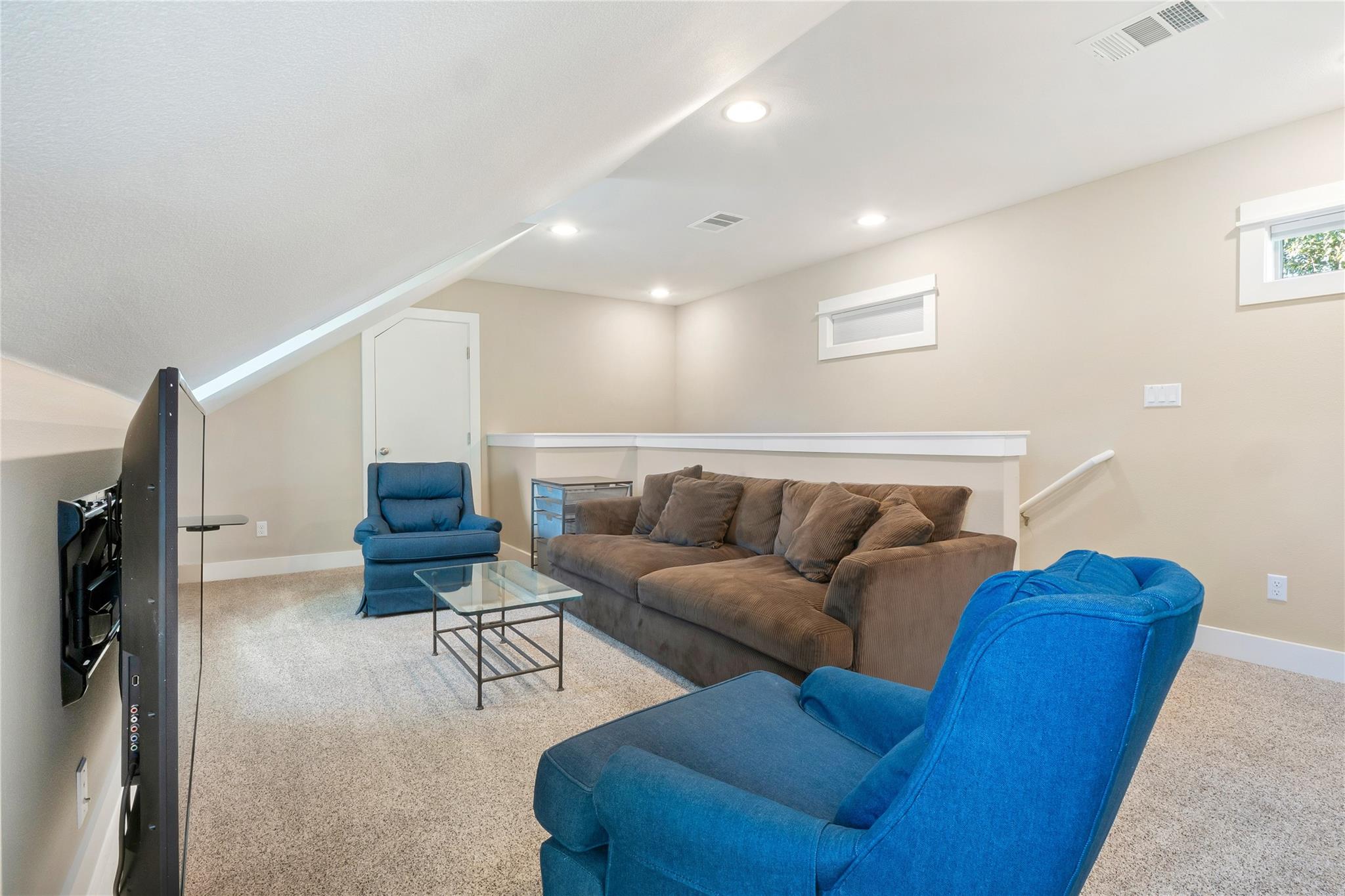 25400 Cove Dr Property Photo 30