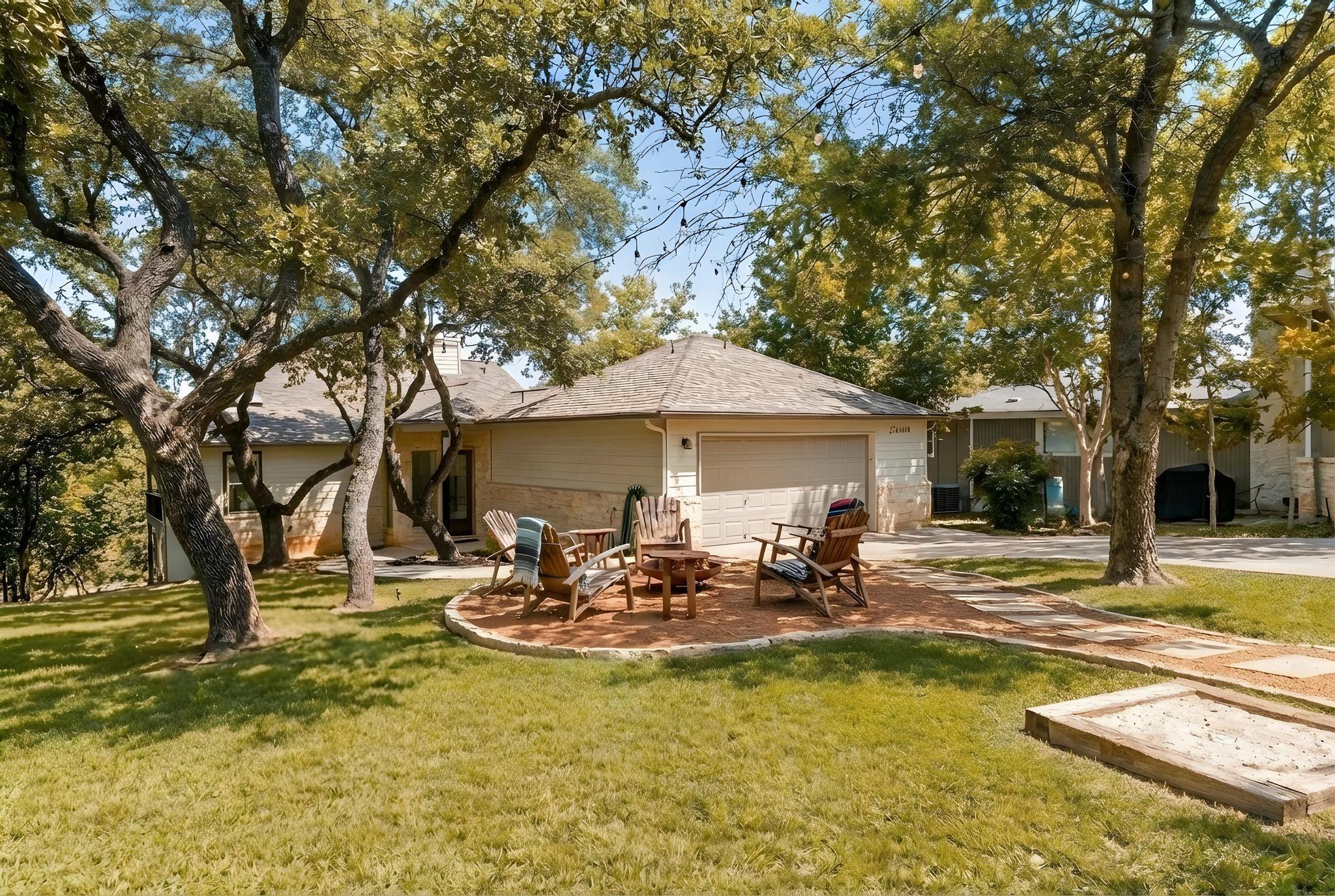 25400 Cove Dr Property Photo 32