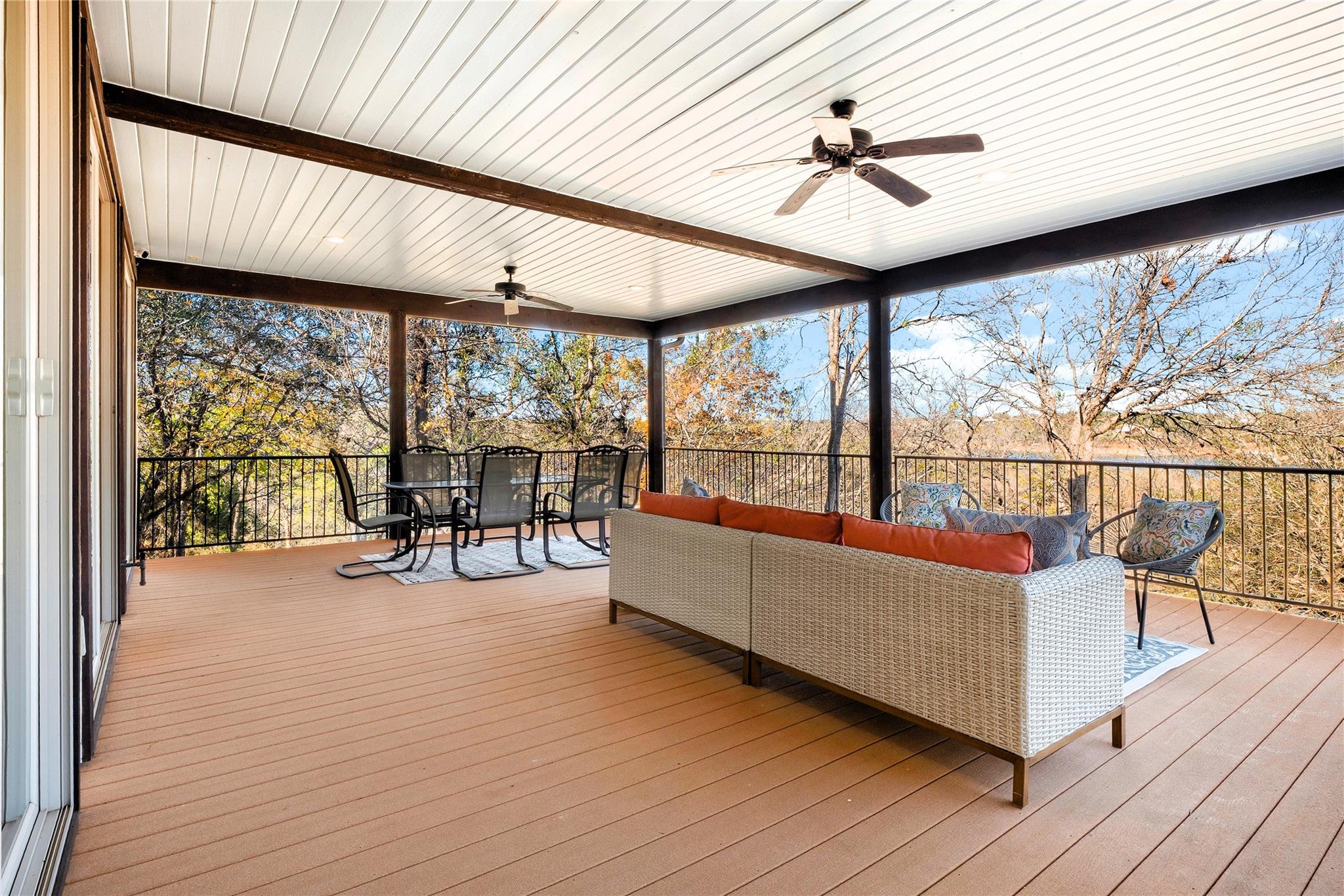 25400 Cove Dr Property Photo 35
