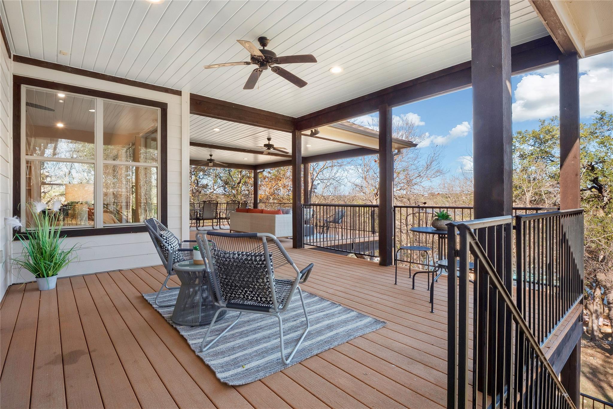 25400 Cove Dr Property Photo 36