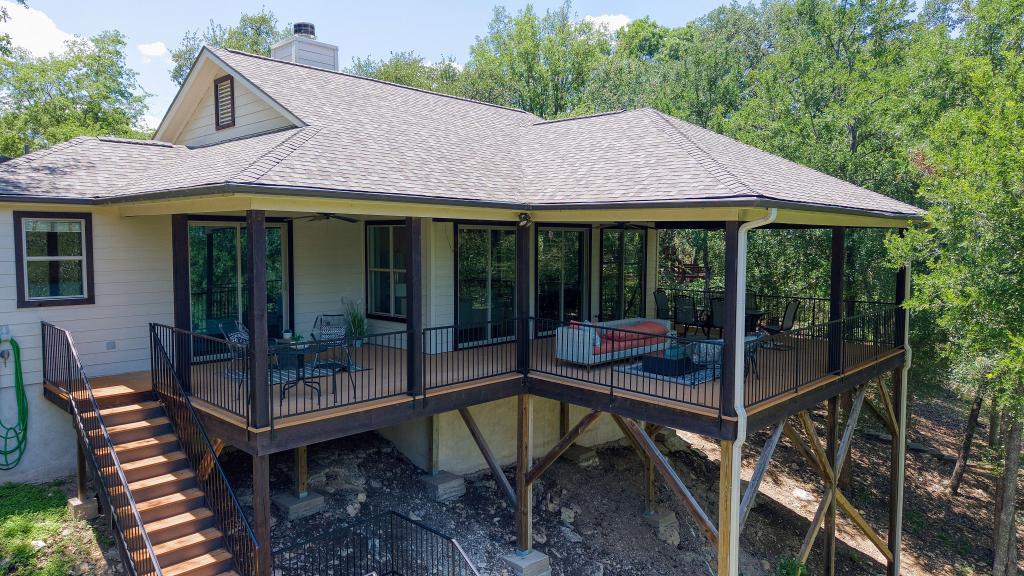 25400 Cove Dr Property Photo 37