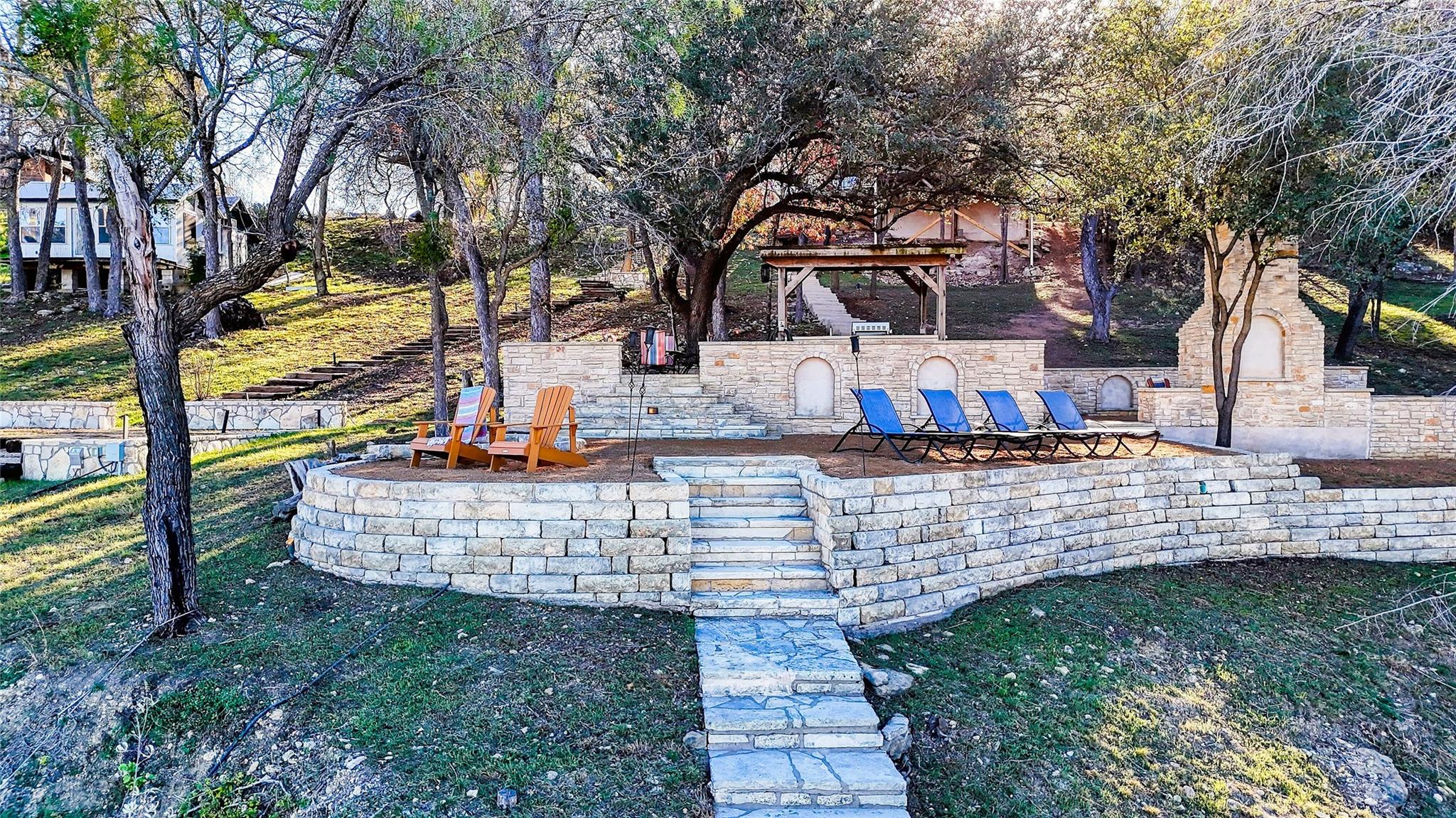 25400 Cove Dr Property Photo 39