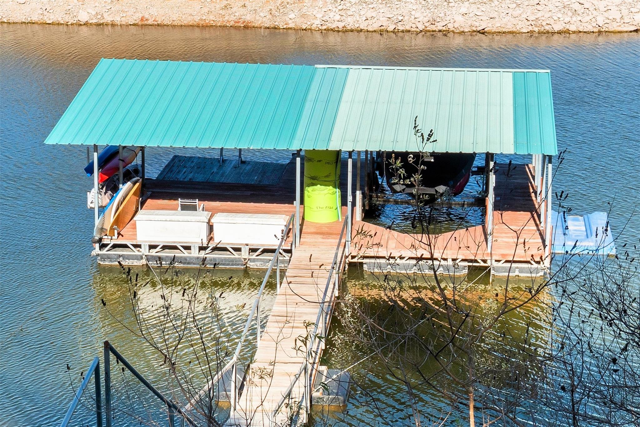 25400 Cove Dr Property Photo 40