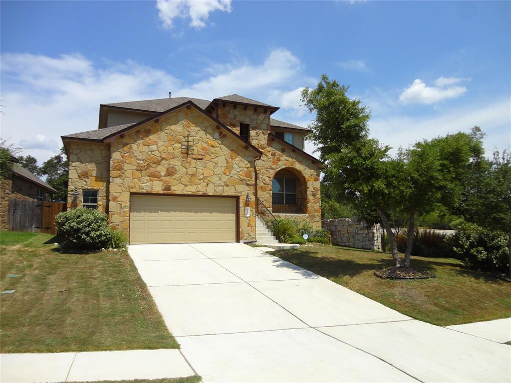 6400 Antigo Ln Property Photo 1
