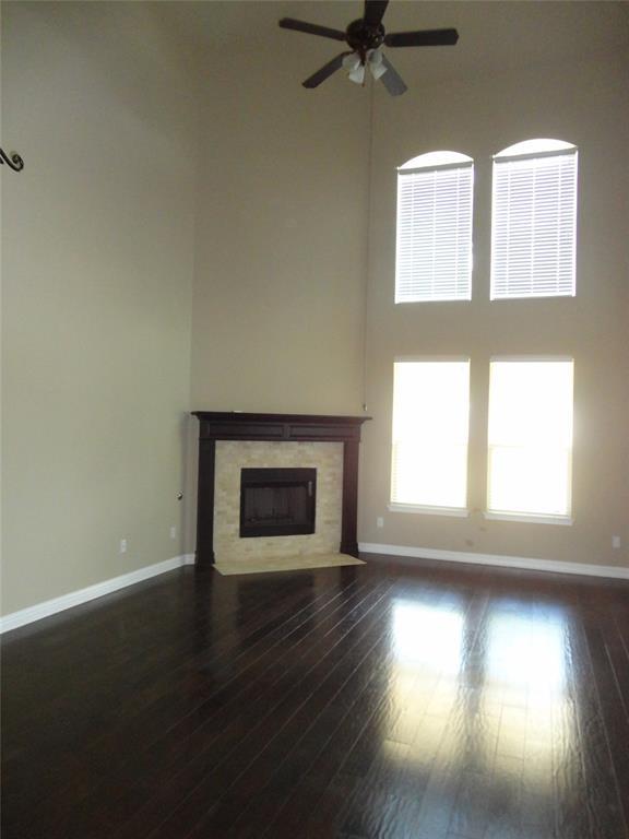 6400 Antigo Ln Property Photo 3