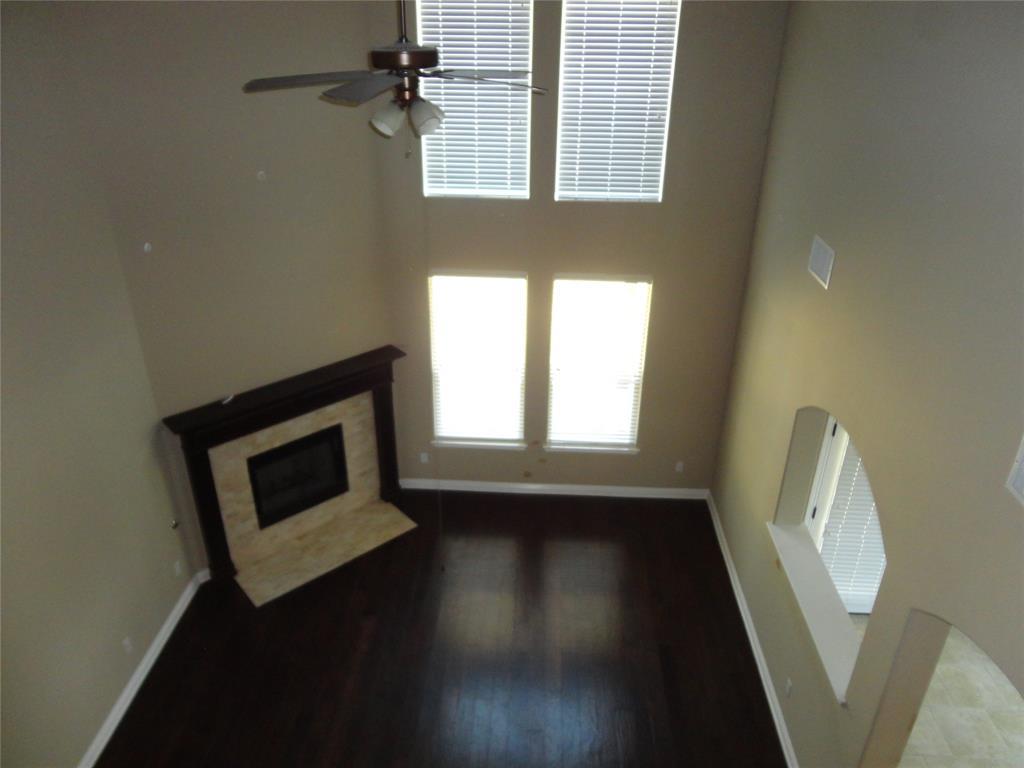 6400 Antigo Ln Property Photo 4