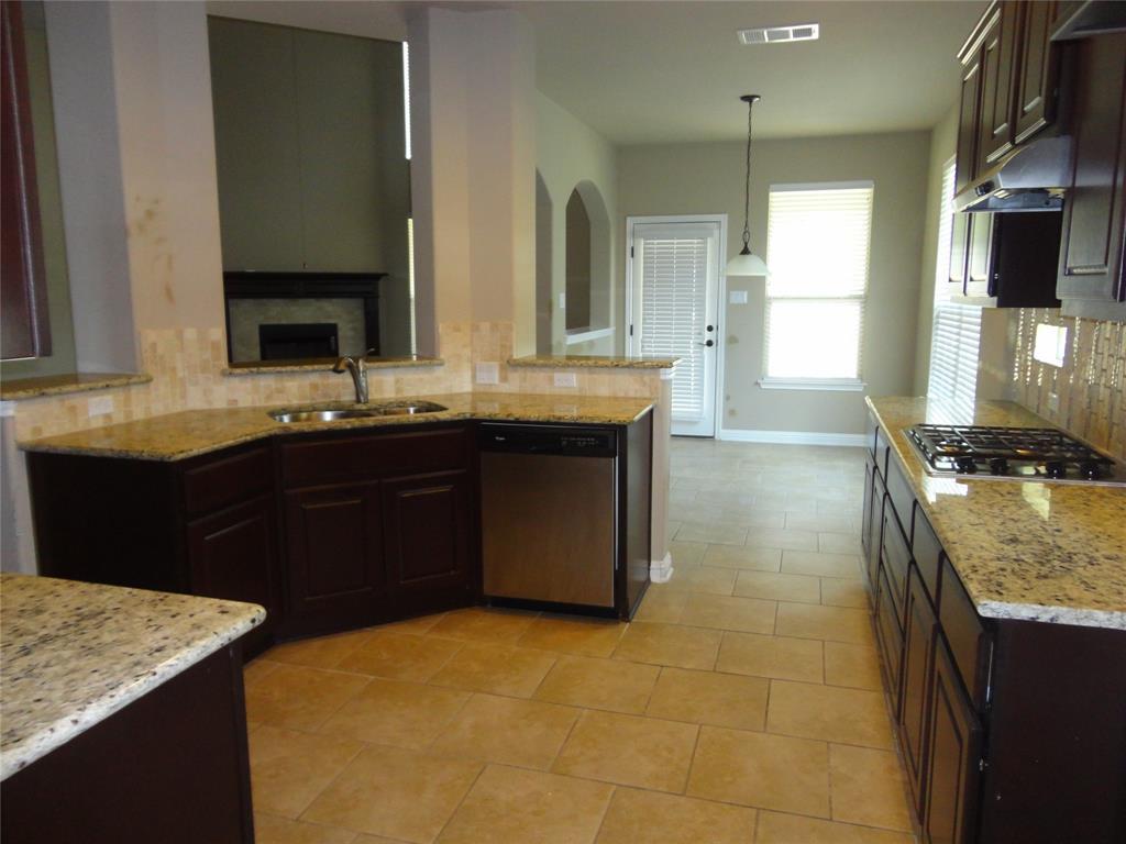 6400 Antigo Ln Property Photo 6