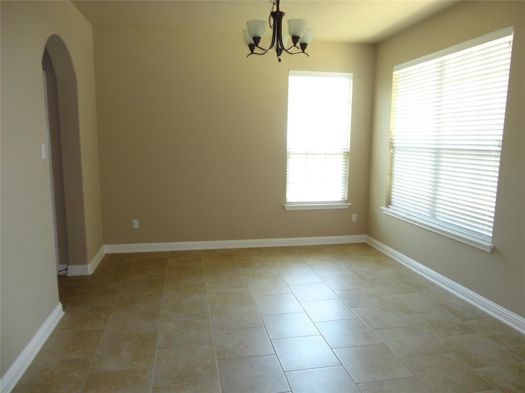 6400 Antigo Ln Property Photo 7