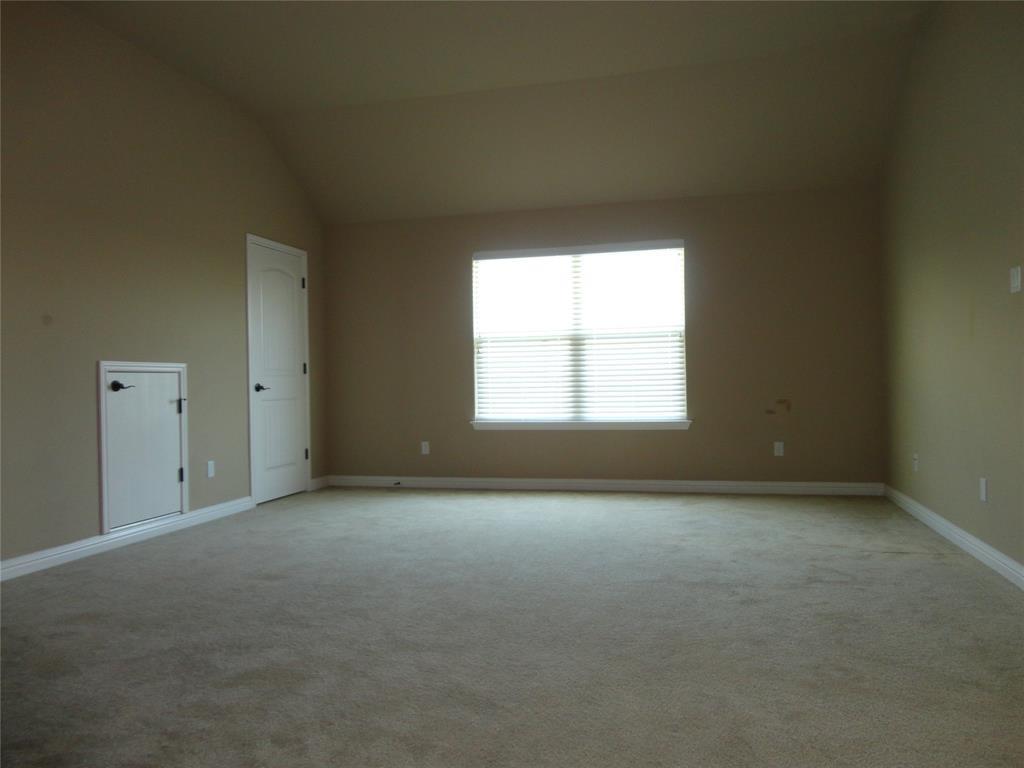 6400 Antigo Ln Property Photo 8