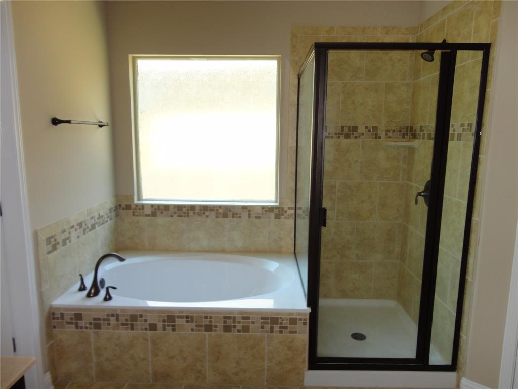 6400 Antigo Ln Property Photo 10