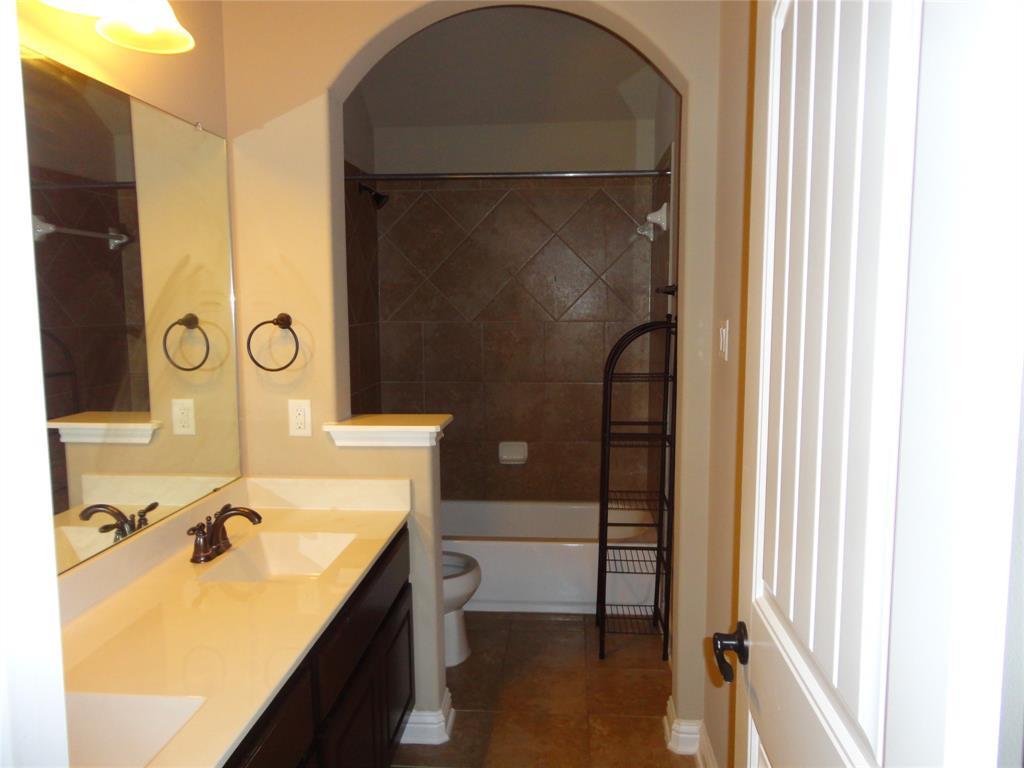 6400 Antigo Ln Property Photo 11
