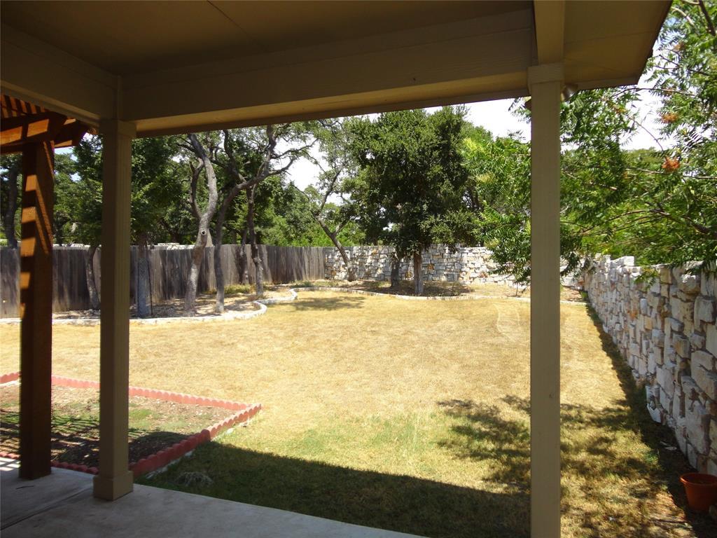 6400 Antigo Ln Property Photo 12