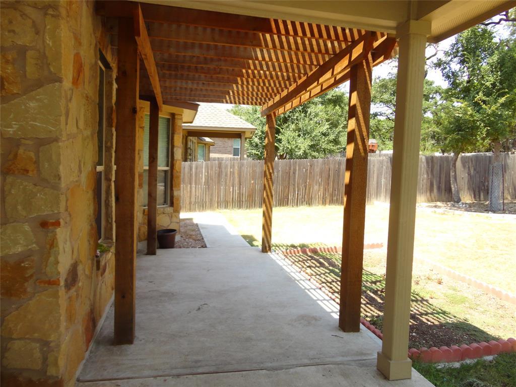 6400 Antigo Ln Property Photo 13