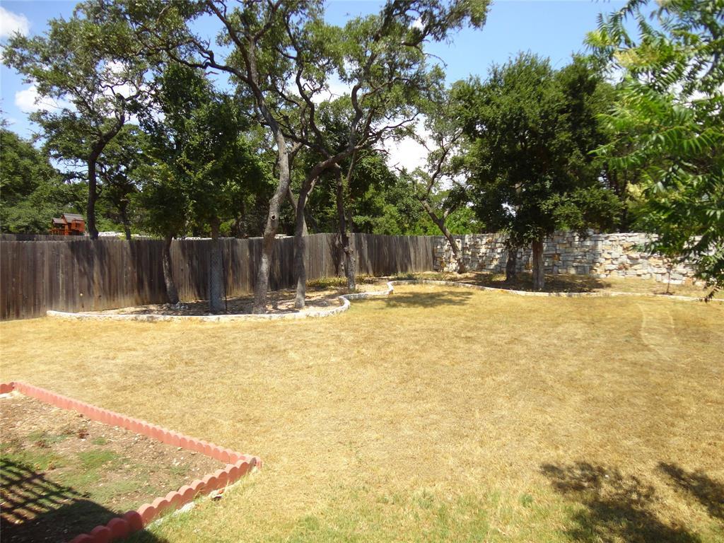 6400 Antigo Ln Property Photo 14